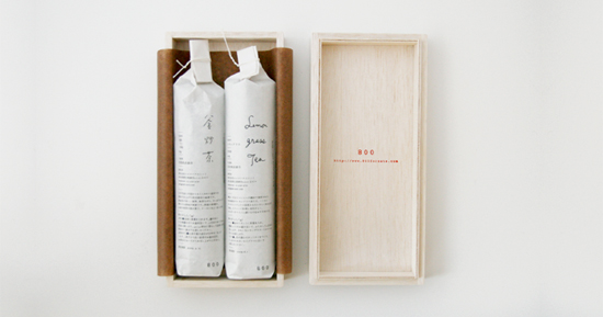 800 for eats/�������O���X�e�B�[,���u��,�F���Y��(��)