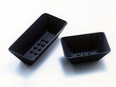 ���o��/�암�S��_����/���2�Z�b�g