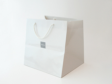 ���o�����b�s���O/�T���v��