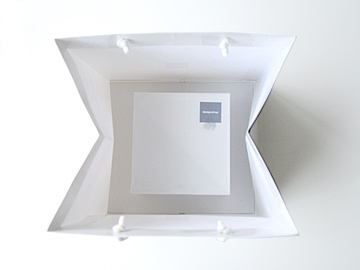 ���o�����b�s���O/�T���v��