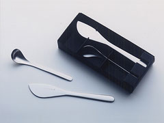 �v�` �M�t�g/���@���o�^�[ �i�C�t�E�V���K�[ ���[�h��2pc�Z�b�g