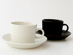 ���o��/�e�B�[�}/�J�b�v���\�[�T�[2�s�[�X �Z�b�g