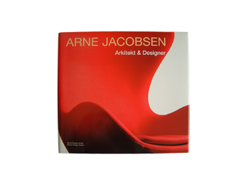 designshop/book/Arne Jacobsen Architect & Designer