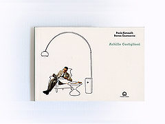 book/Achille Castiglioni