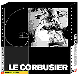LE CORBUSIER/CD-ROM