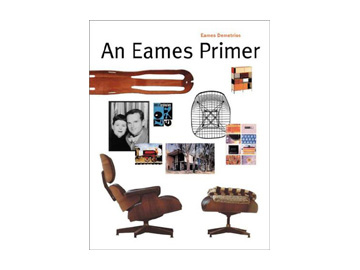 book/�C�[���Y �v���C�}�[