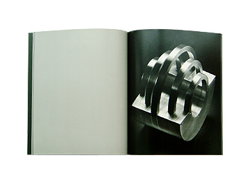 designshop/�܏\���В�/ABCD�E�E�E�E�EXYZ