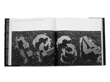 designshop/�܏\���В�/Igarashi Alphabets