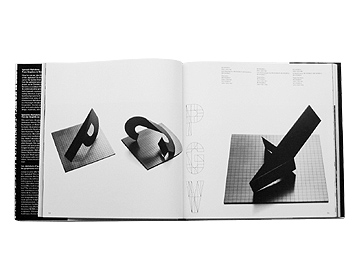 designshop/�܏\���В�/Igarashi Alphabets