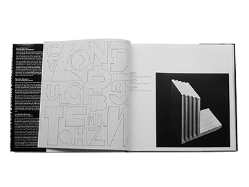 designshop/�܏\���В�/Igarashi Alphabets