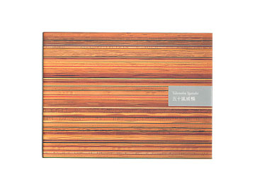 designshop/book/�܏\���В��|�X�g�J�[�h�u�b�N