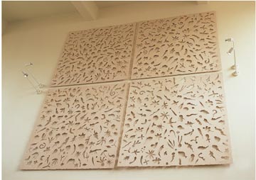 designshop/�܏\���В��|�X�g�J�[�h