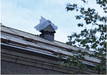 designshop/�܏\���В��|�X�g�J�[�h