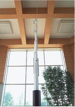 designshop/�܏\���В��|�X�g�J�[�h