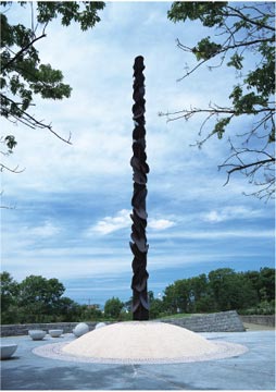 designshop/�܏\���В��|�X�g�J�[�h