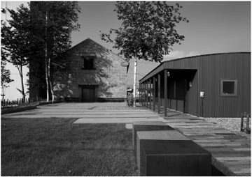 designshop/postcard/Tarokichigura