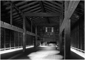 designshop/postcard/Tarokichigura