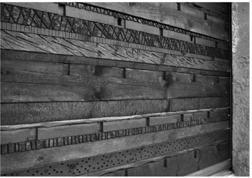 designshop/postcard/Tarokichigura