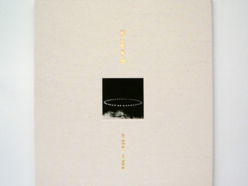 designshop/����W