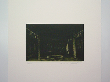 designshop/����W