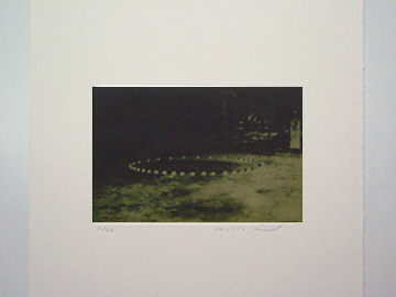 designshop/����W