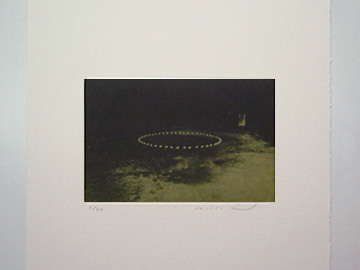 designshop/����W