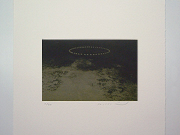 designshop/����W