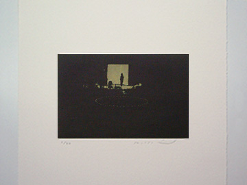 designshop/����W