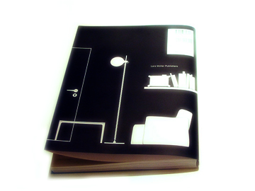 book/katachi/large photo