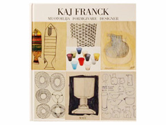 book/�J�C �t�����N