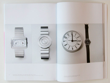 book/�u���{�̃J�^�`�W�v�J�^���O/KATACHI FORM