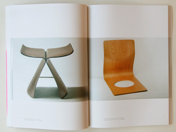 book/�u���{�̃J�^�`�W�v�J�^���O/KATACHI FORM