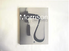 book/Morrison