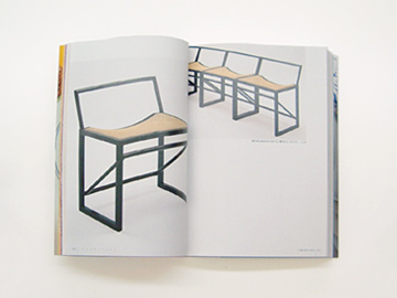 book/�^�b�`�X�g�� �勴�W�N�̉Ƌ�