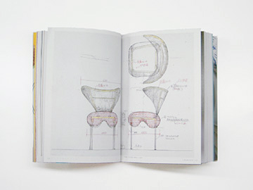 book/�^�b�`�X�g�� �勴�W�N�̉Ƌ�