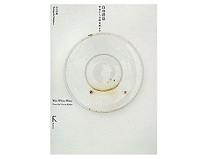 ���̏���