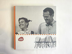 book/vitra|eames