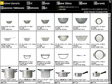 CD-ROM/���@���J�^���O