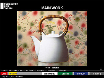 CD-ROM/���@�����C�� ���[�N