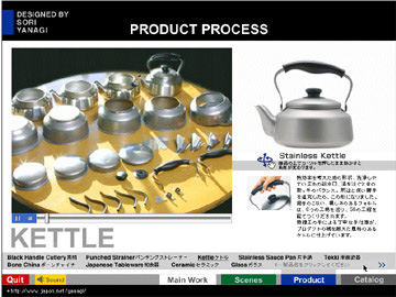 CD-ROM/���@��/����ߒ�