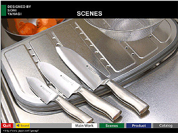 CD-ROM/���@��/�V�[��