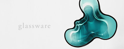 �N���X�}�X�v���[���g2007�@�O���X