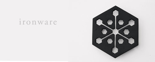 �N���X�}�X�v���[���g2007�@�S��