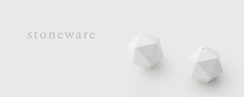 �N���X�}�X�v���[���g2007�@������