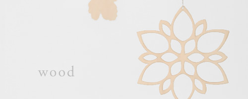 �N���X�}�X�v���[���g2007�@�E�b�h