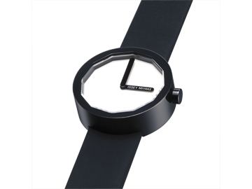 �C�b�Z�C�~���P/�[�V���l/�r���vTWELVE