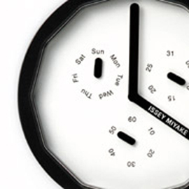 designshop/�C�b�Z�C�~���P/�[�V���l/�r���vTWELVE