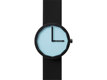 �C�b�Z�C�~���P/�[�V���l/�r���vTWELVE365