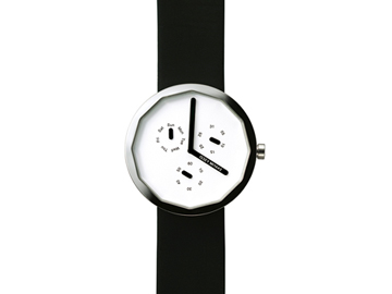 �C�b�Z�C�~���P/�[�V���l/�r���vTWELVE365