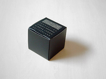 �A���l ���R�u�Z��/Bankers watch �o���J�[�Y�r���v